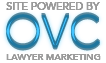 OVC INC.